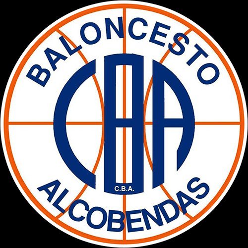 Escudo CBA